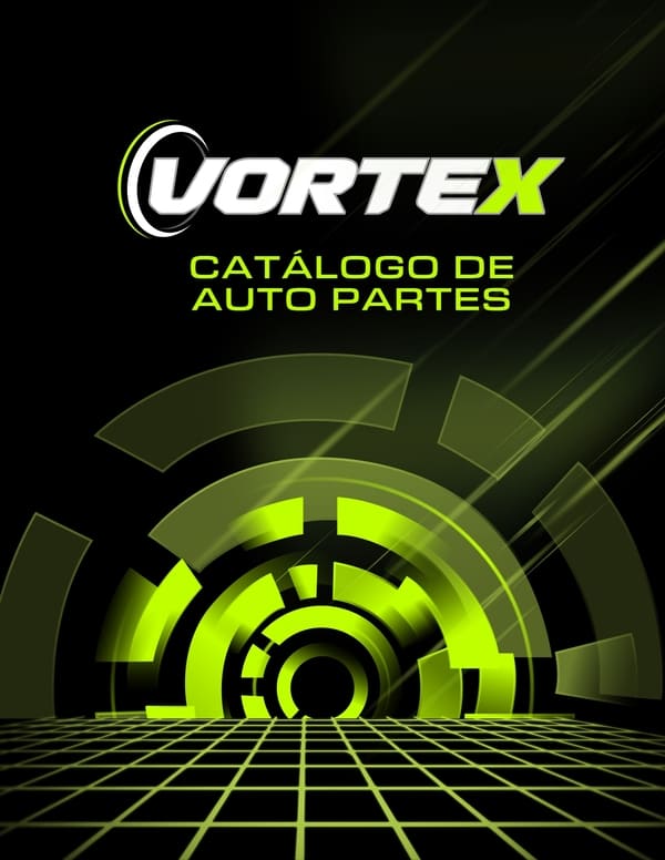 Catalogo