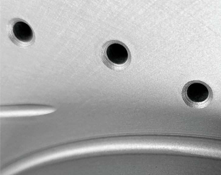 avellanado-en-las-perforaciones