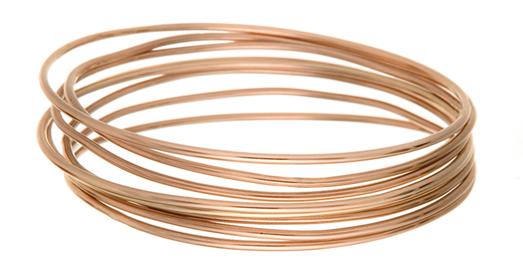 bobinado-de-cobre-esmaltado