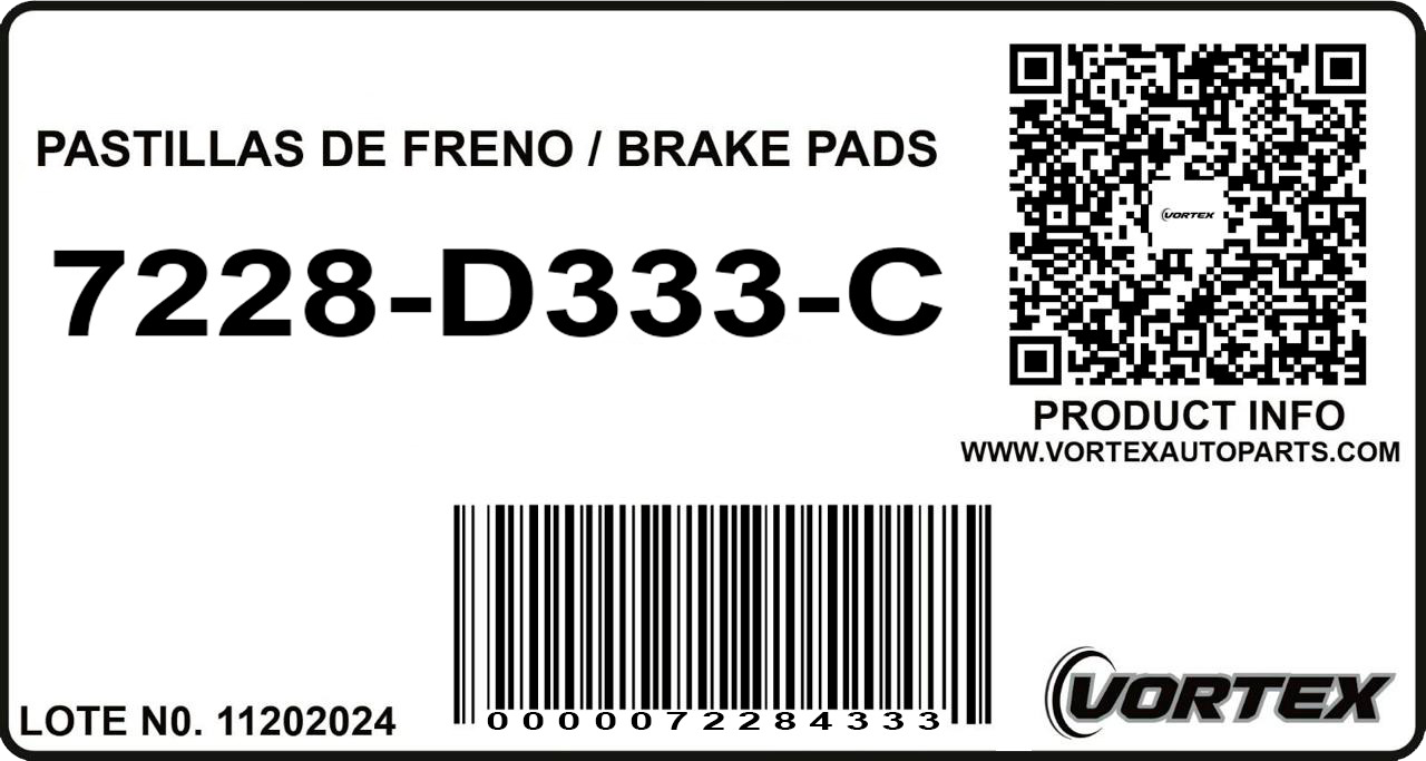 codigo-qr-vortex