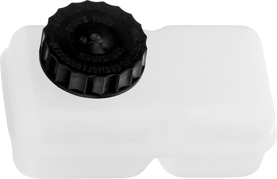 deposito-de-plastico