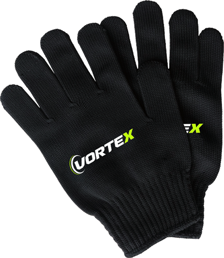guantes-vortex