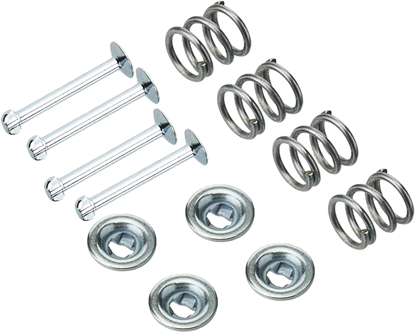 kit-de-herrajes