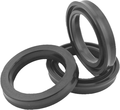 sellado-de-piston-optimizado