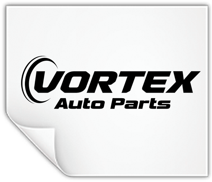 sticker-vortex