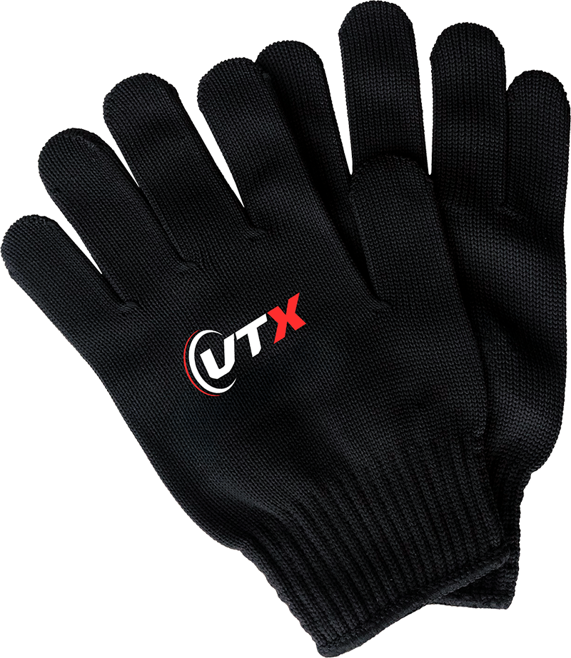 Guantes-VTX