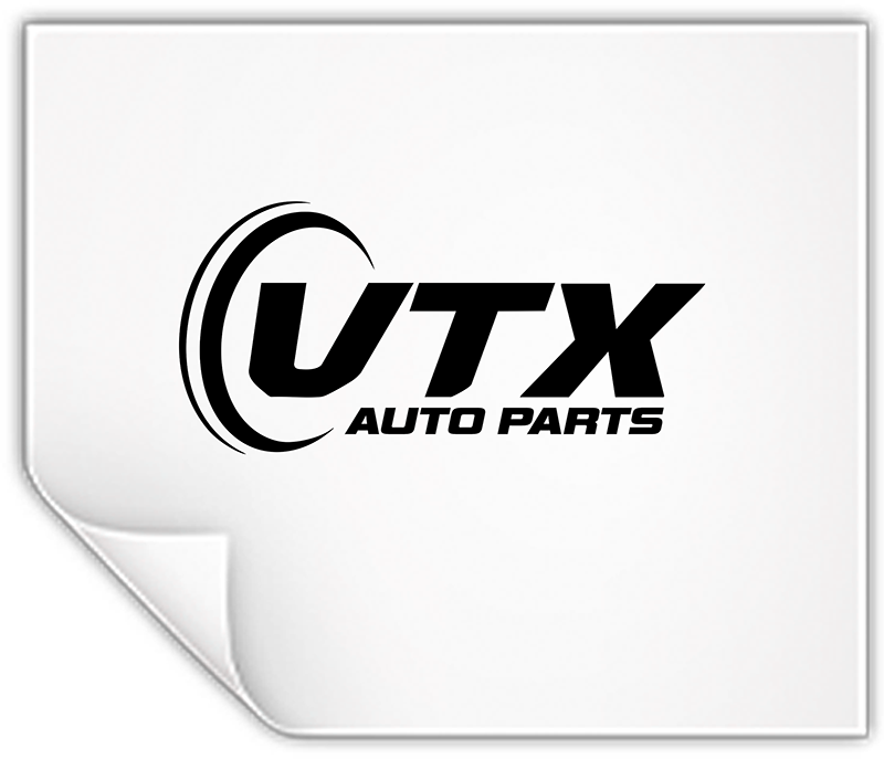 Sticker-VTX-para-cajas