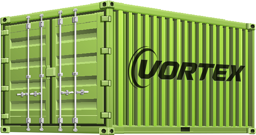 container-20-estandar