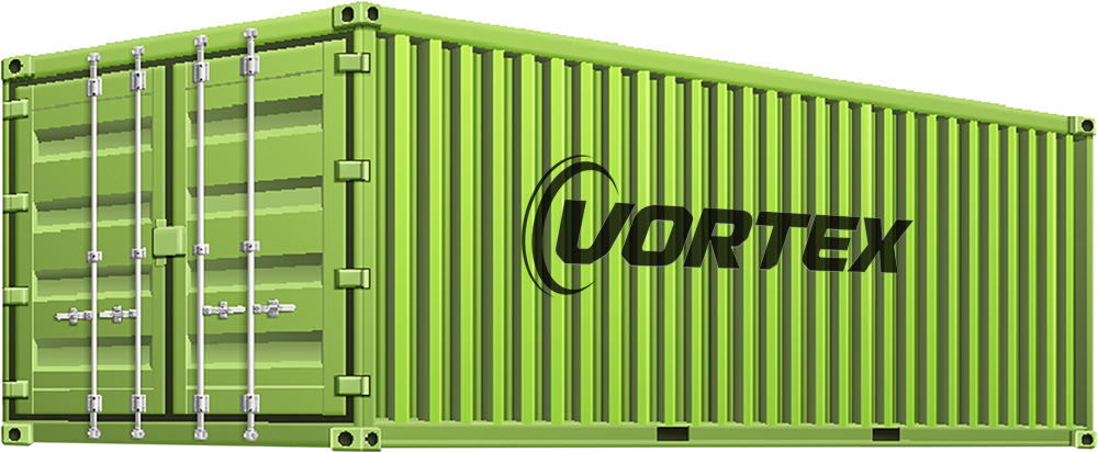 container-40-estandar