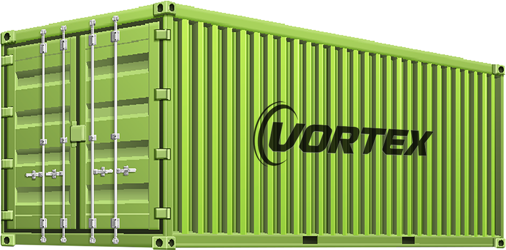 container-40-high-cube