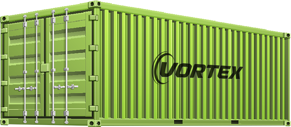 container-45-high-cube